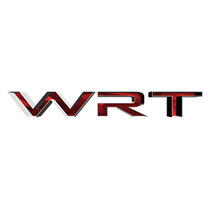 WRTcoin (WRT)