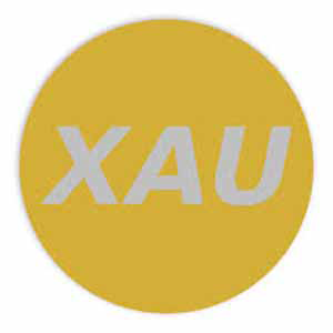 XauCoin (XAU)