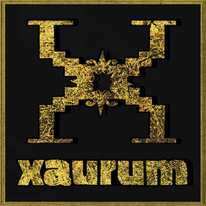 Xaurum (XAUR)