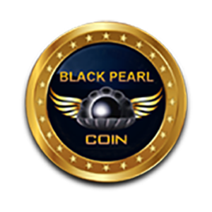 Black Pearl Coin (XBP)