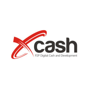 Xcash (XCASH)