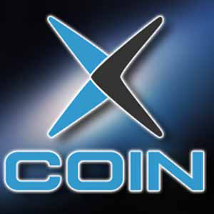 XCoin (XCO)