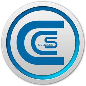 CybCSec Coin (XCS)