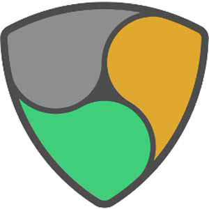 NEM (XEM)