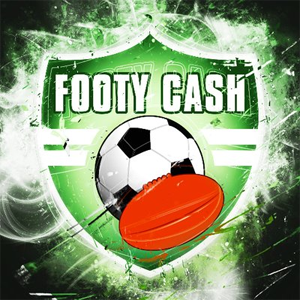 Footy Cash (XFT)