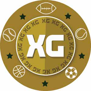 XG Sports (XG)