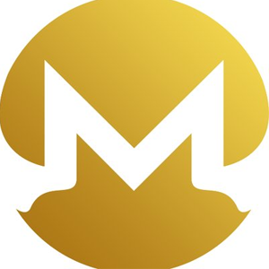 Monero Gold (XMRG)