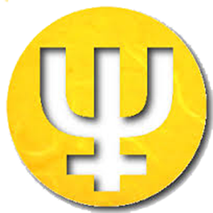 PrimeCoin (XPM)