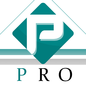 ProCoin (XPRO)