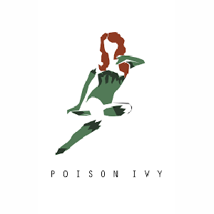 PoisonIvyCoin (XPS)