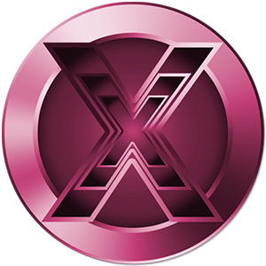 XXXCoin (XXX)