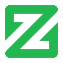 ZCoin (XZC)