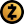 ZCash (ZEC)