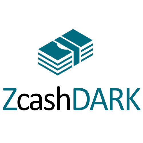 ZCashDarkCoin (ZECD)