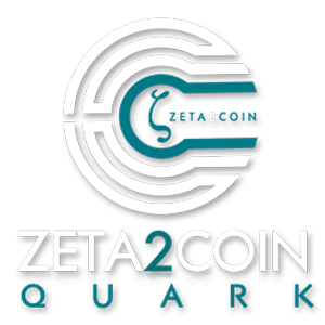 Zeta2Coin (ZET2)