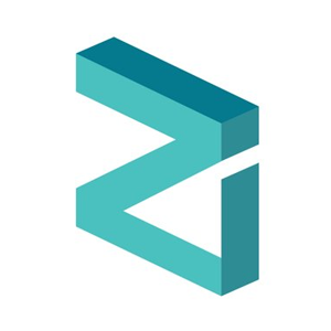 Zilliqa (ZIL)