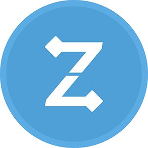 ZoneCoin (ZNE)