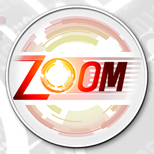 ZoomCoin (ZOOM)