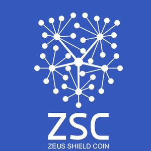 Zeusshield (ZSC)