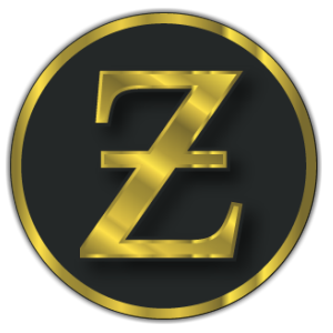 ZSEcoin (ZSE)