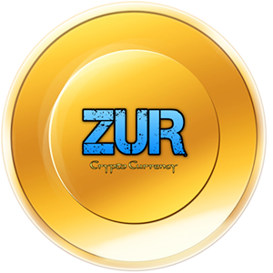 Zurcoin (ZUR)