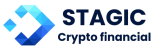 Stagic Crypto Financial